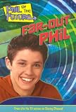 Phil of the Future #4: Far-Out Phil