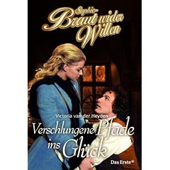 Verschlungene Pfade ins Gl�ck