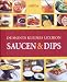  : Dumonts kleines Lexikon Saucen und Dips