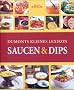 Dumonts kleines Lexikon Saucen und Dips