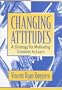 Changing Attitudes: A Strategy for Motivating Students to Learn