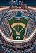 MasterPieces Yankee Stadium Collector Edition Puzz