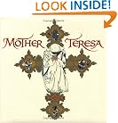 Mother Teresa
