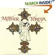 Mother Teresa