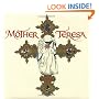 Mother Teresa