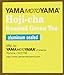 Yamamotoyama Hojicha Roasted Green Tea, 16-Count  Boxes (Pack of 12)
