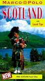 Marco Polo Scotland Travel Guide Edition (Marco Polo Travel Guides)