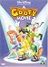 Goofy Movie [UK Import]