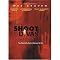 "Shoot" Cinema