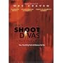They Shoot Divas, Don't They