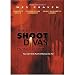 DVD : They Shoot Divas, Don't They