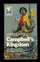 Campbell's Kingdom