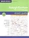 Book Rand McNally 2004 Raleigh/Durham: Wake, Durham & Orange Counties
