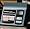 Generac 130kW Liquid Cooled Aluminum Generator