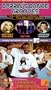 Darrin's Dance Grooves [VHS]