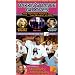 Darrin's Dance Grooves [VHS]
