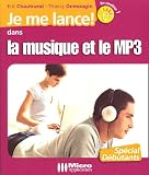 Dans la musique et le MP3
