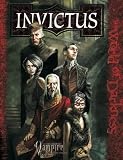  : Vampire Invictus, The