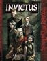 The Invictus, A Sourcebook for Vampire - A Requiem (White Wolf Game Studio)