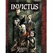 The Invictus: A Sourcebook for Vampire the Requiem (World of Darkness)