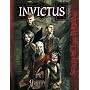The Invictus: A Sourcebook for Vampire the Requiem (World of Darkness)