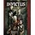 The Invictus: A Sourcebook for Vampire the Requiem (World of Darkness)