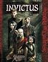Vampire Invictus, The (Vampire)