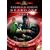 Stargate SG-1: Season 6 (Vol. 31) [DVD]
