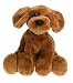 Gund Dog  "Treynor"