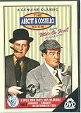  : The Abbott and Costello Show Featuring 