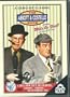 The Abbott and Costello Show Featuring "Who's on First?" "Don Juan Costello" & "Two Tens for a Five"