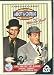 Search : The Abbott and Costello Show Featuring 