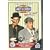 The Abbott and Costello Show Featuring "Who's on First?" "Don Juan Costello" & "Two Tens for a Five"