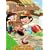 Adventures Of Pinocchio [DVD] [1984]