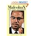 Malcolm X: The Last Speeches (Malcolm X speeches & writings)