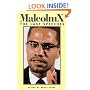 Malcolm X: The Last Speeches (Malcolm X speeches & writings)