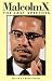 Malcolm X: The Last Speeches