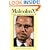 Malcolm X: The Last Speeches (Malcolm X speeches & writings)