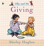 Giving