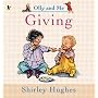 Giving