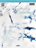  : Easy Listening Christmas
