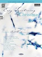 Easy Listening Christmas