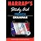 Fantastic books to help you study French