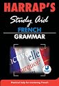 Harraps French Grammar (Harrap's French Study Aids)