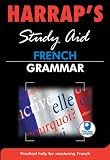 Harraps French Grammar (Harrap`s French Study Aids)