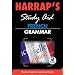 Harraps French Grammar (Harrap's French Study Aids)