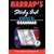 Harraps French Grammar (Harrap's French Study Aids)