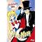 C R Y S T A L  P O W E R: Sailor Moon (Original English Dub)