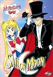 Sailor Moon - Adventure Girls! (TV Show, Vol. 6)