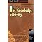 Great Economics Books I've read